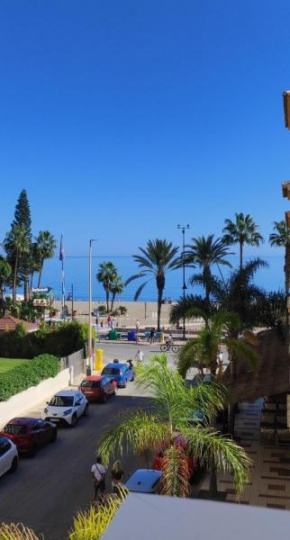 Candisol Cozy Inns Torremolinos